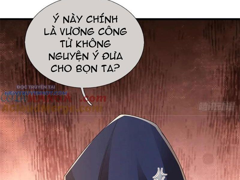   Ta Vô Địch Ở Thế Giới Huyền Huyễn Tận Thế chapter 89 - Trang 23