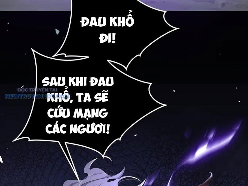 Ta, Thiên Sát Cô Tinh chapter 60 - Trang 148