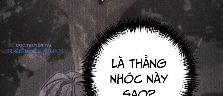 Những Đứa Trẻ Của Rune chapter 18 - Trang 188