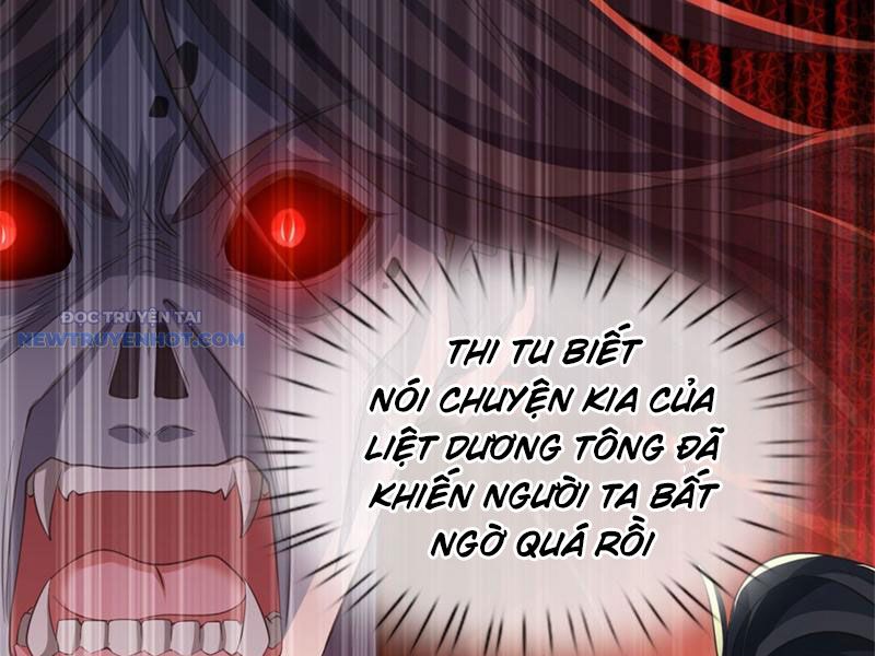   Ta Vô Địch Ở Thế Giới Huyền Huyễn Tận Thế chapter 11 - Trang 40