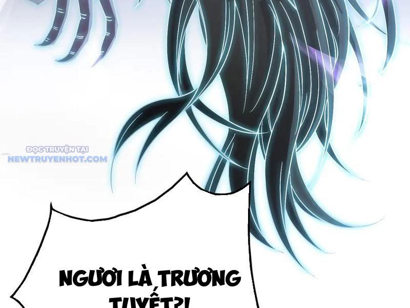 Mạt Thế Kiếm Thần: Ta Chấn Kinh Toàn Cầu chapter 31 - Trang 82