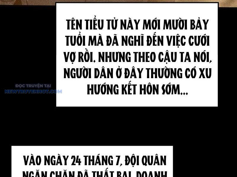 Mạt Thế Kiếm Thần: Ta Chấn Kinh Toàn Cầu chapter 22 - Trang 9