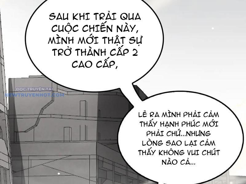 Mạt Thế Kiếm Thần: Ta Chấn Kinh Toàn Cầu chapter 23 - Trang 65