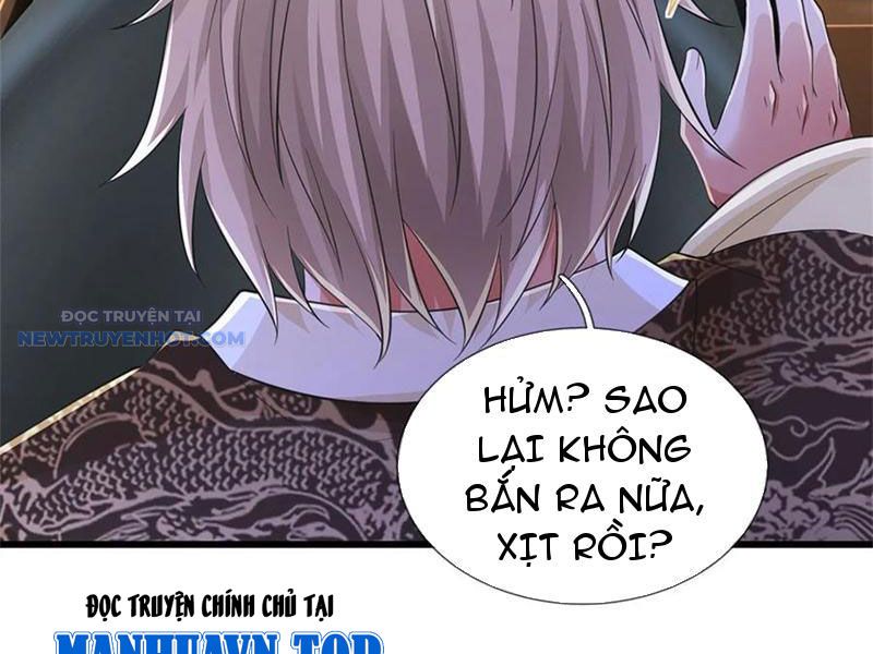   Ta Vô Địch Ở Thế Giới Huyền Huyễn Tận Thế chapter 100 - Trang 78