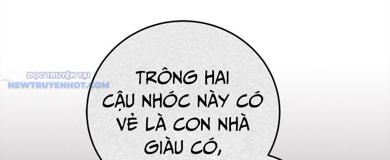 Những Đứa Trẻ Của Rune chapter 17 - Trang 69