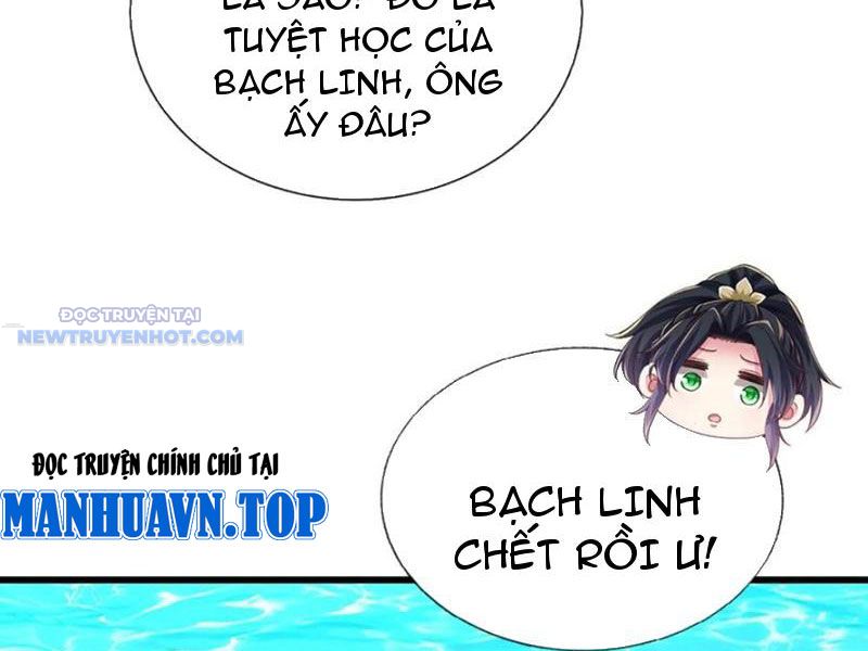   Ta Vô Địch Ở Thế Giới Huyền Huyễn Tận Thế chapter 111 - Trang 23