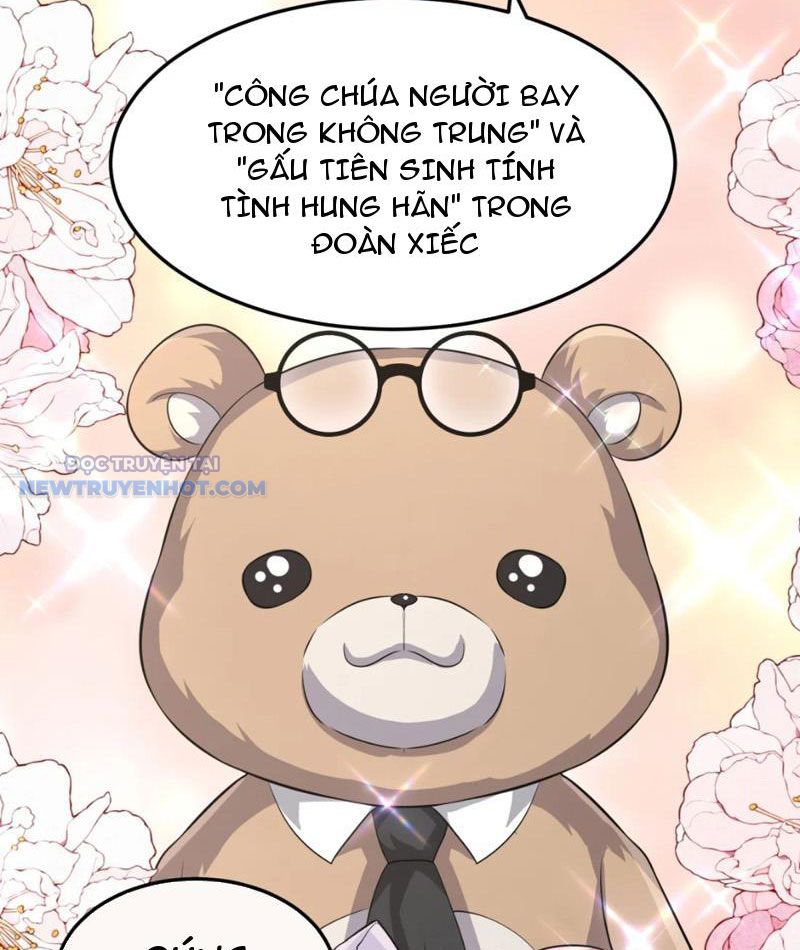 Ta, Thiên Sát Cô Tinh chapter 62 - Trang 29