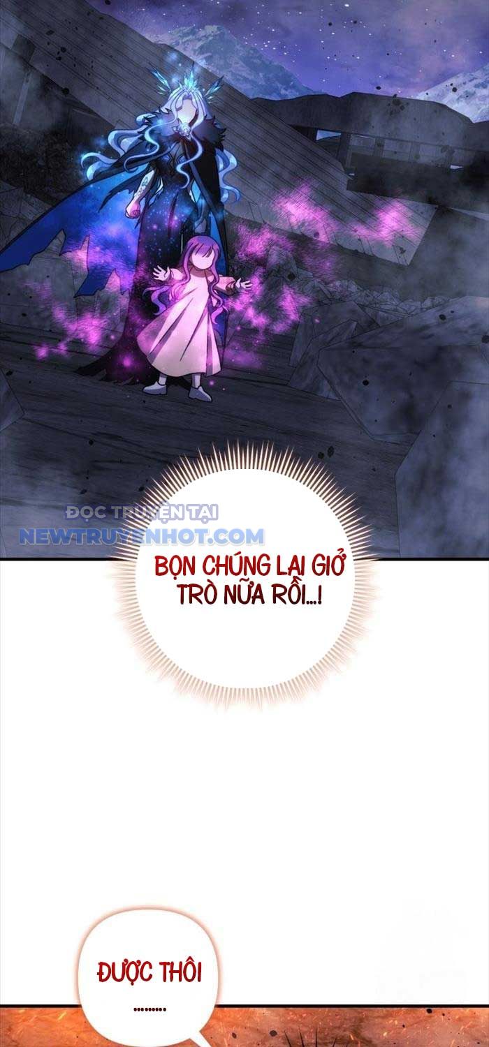 Con Gái Tôi Là Trùm Cuối chapter 146 - Trang 62