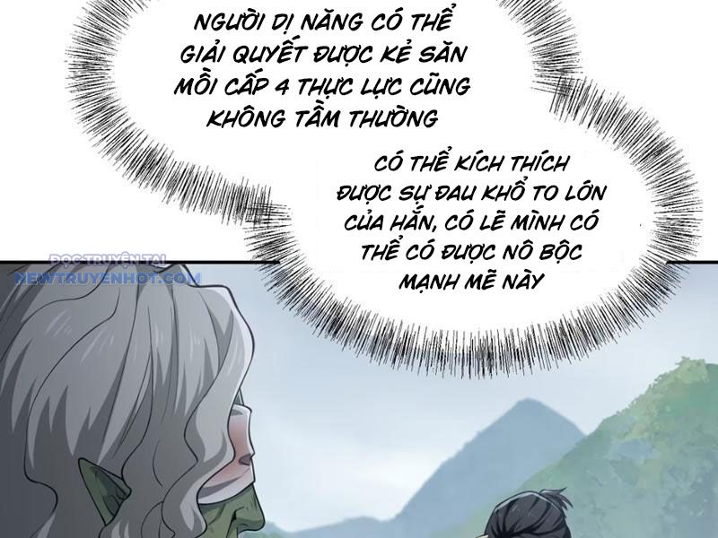 Ta, Thiên Sát Cô Tinh chapter 60 - Trang 40