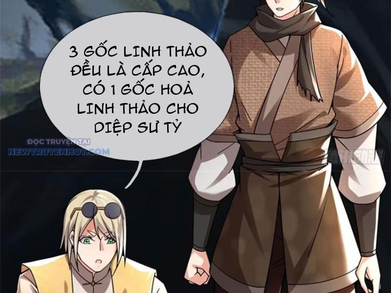   Ta Vô Địch Ở Thế Giới Huyền Huyễn Tận Thế chapter 22 - Trang 65