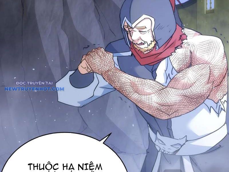 Ta Đoạt Xá Người Chơi Hệ Thống chapter 98 - Trang 17