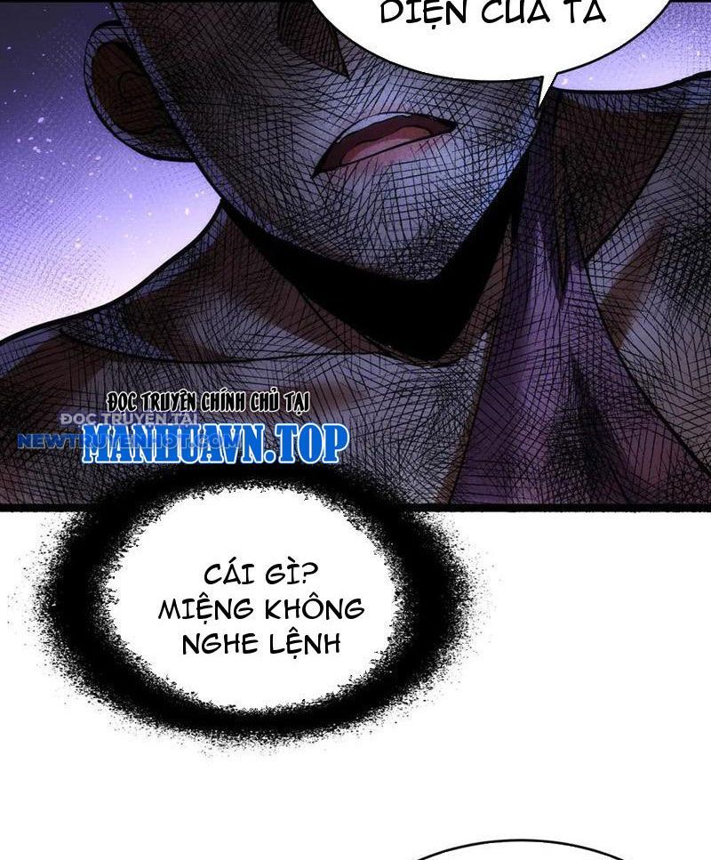 Ta Đoạt Xá Người Chơi Hệ Thống chapter 93 - Trang 10