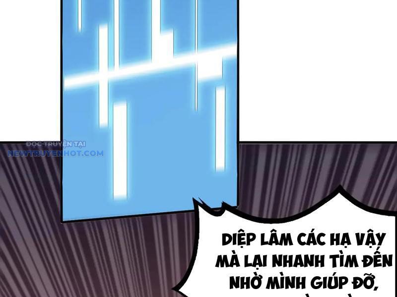 Mạt Thế Kiếm Thần: Ta Chấn Kinh Toàn Cầu chapter 23 - Trang 161