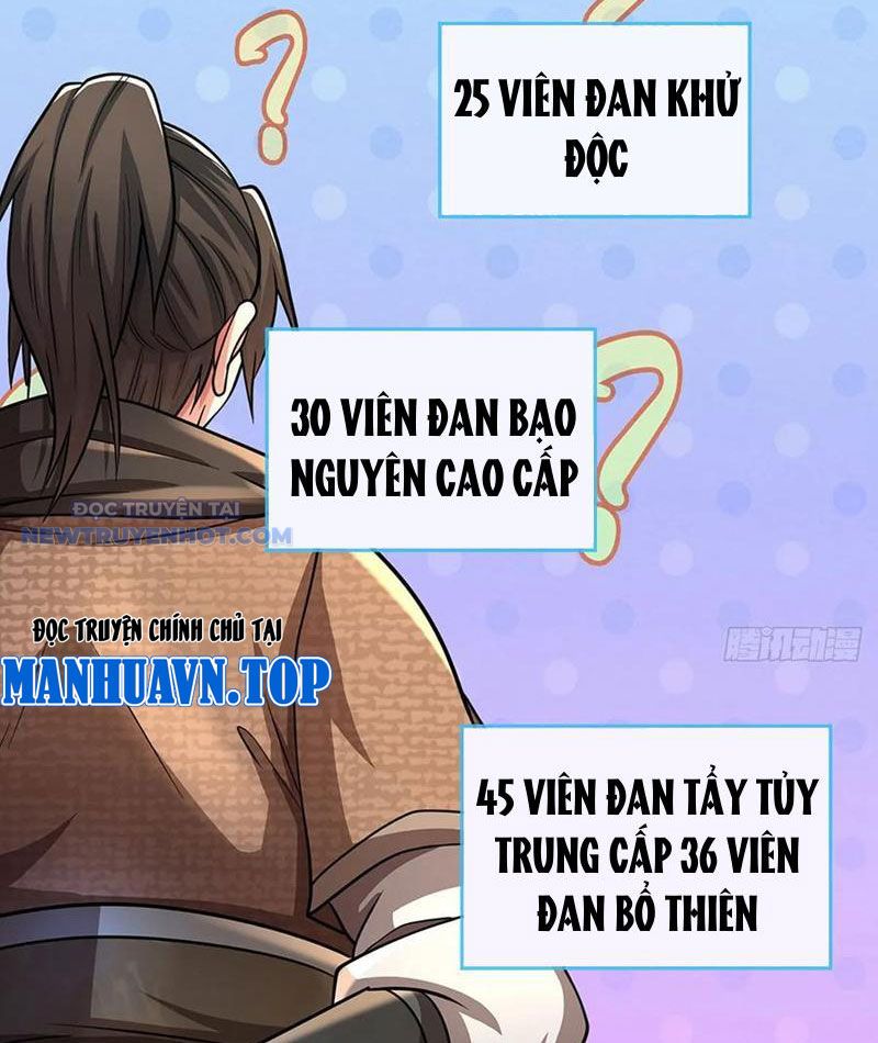   Ta Vô Địch Ở Thế Giới Huyền Huyễn Tận Thế chapter 105 - Trang 23