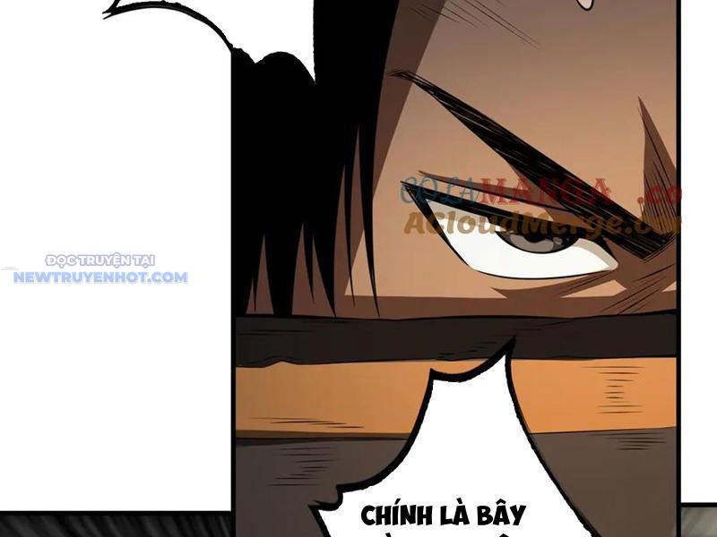 Mạt Thế Kiếm Thần: Ta Chấn Kinh Toàn Cầu chapter 19 - Trang 114