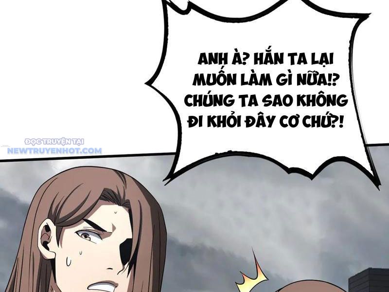 Mạt Thế Kiếm Thần: Ta Chấn Kinh Toàn Cầu chapter 22 - Trang 81