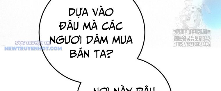 Những Đứa Trẻ Của Rune chapter 17 - Trang 33