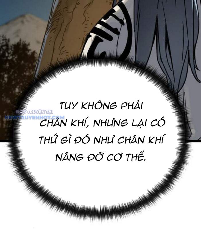 Thiên Tài Đoản Mệnh chapter 13 - Trang 150