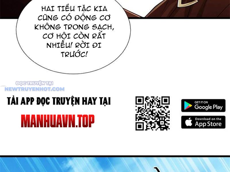   Ta Vô Địch Ở Thế Giới Huyền Huyễn Tận Thế chapter 90 - Trang 54