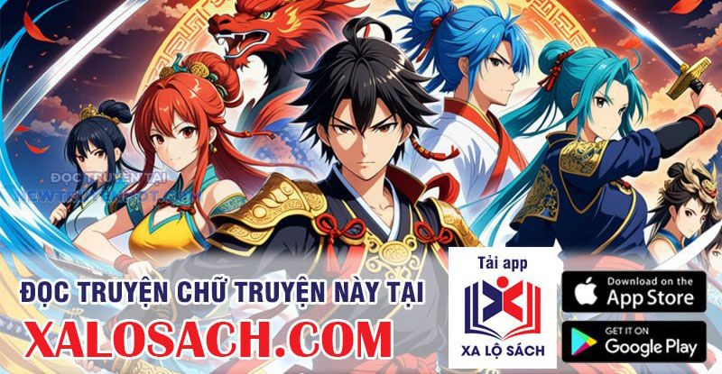   Ta Vô Địch Ở Thế Giới Huyền Huyễn Tận Thế chapter 96 - Trang 47