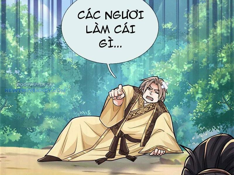   Ta Vô Địch Ở Thế Giới Huyền Huyễn Tận Thế chapter 90 - Trang 34