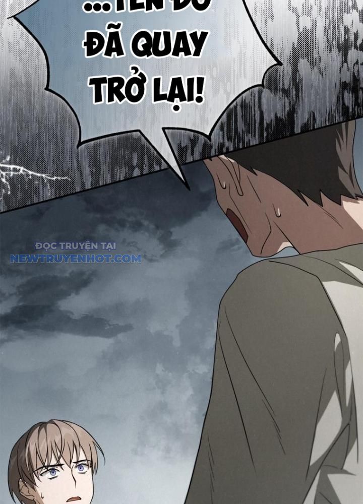 Những Đứa Trẻ Của Rune chapter 2 - Trang 133