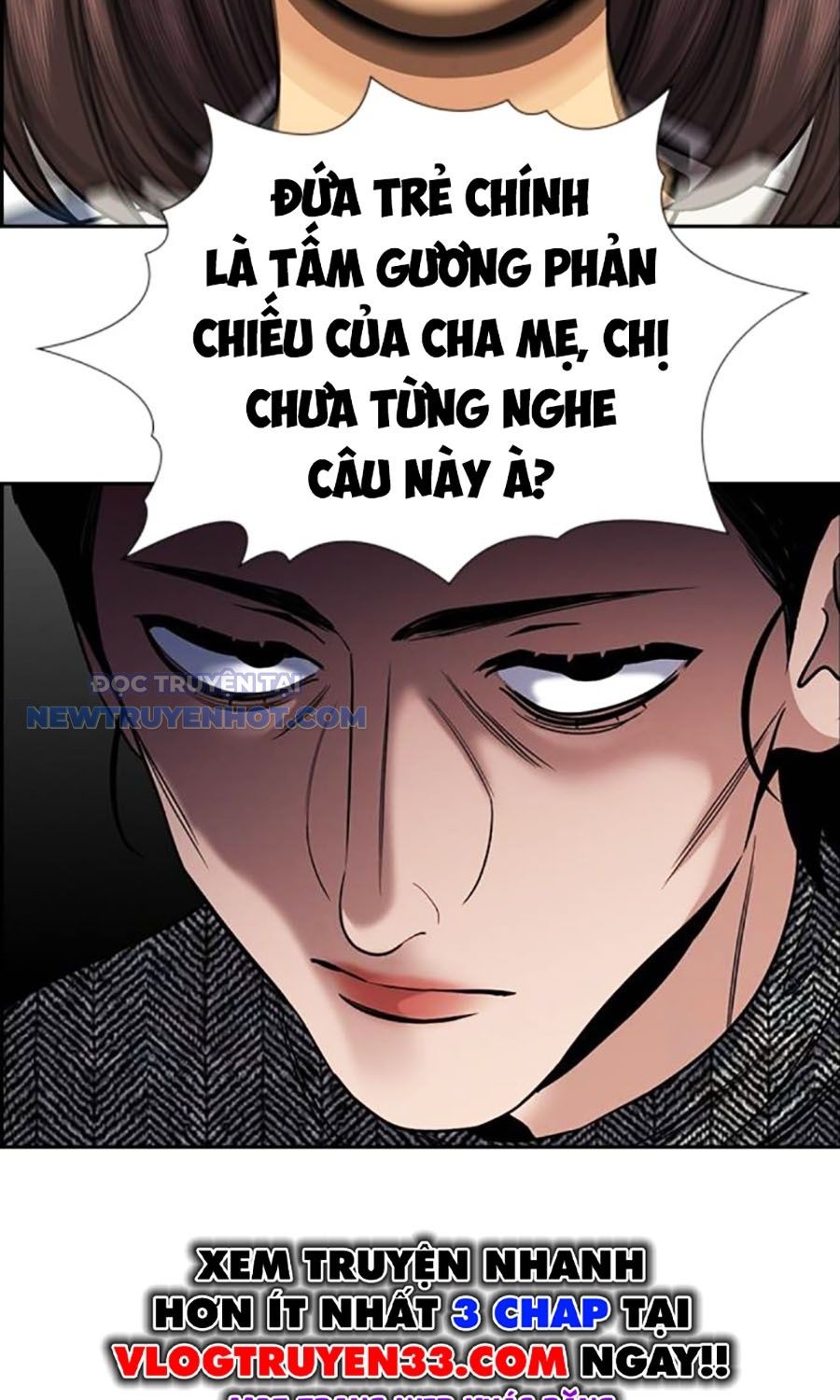 Giáo Dục Chân Chính chapter 170 - Trang 80