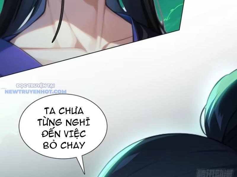 Phu Nhân Nhà Ta đến Từ địa Phủ Ngàn Năm chapter 79 - Trang 64