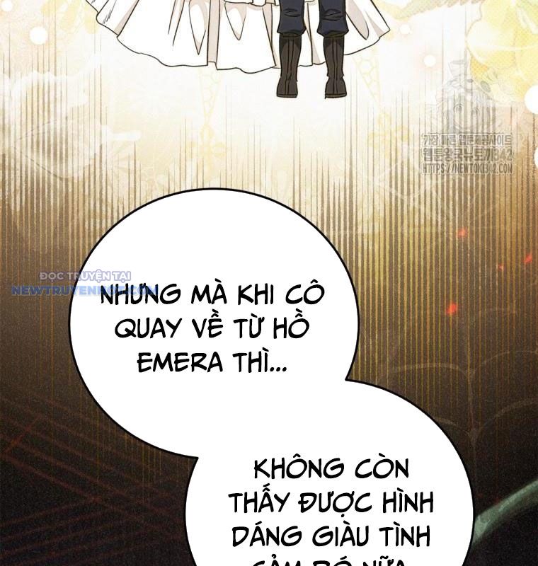 Những Đứa Trẻ Của Rune chapter 21 - Trang 58