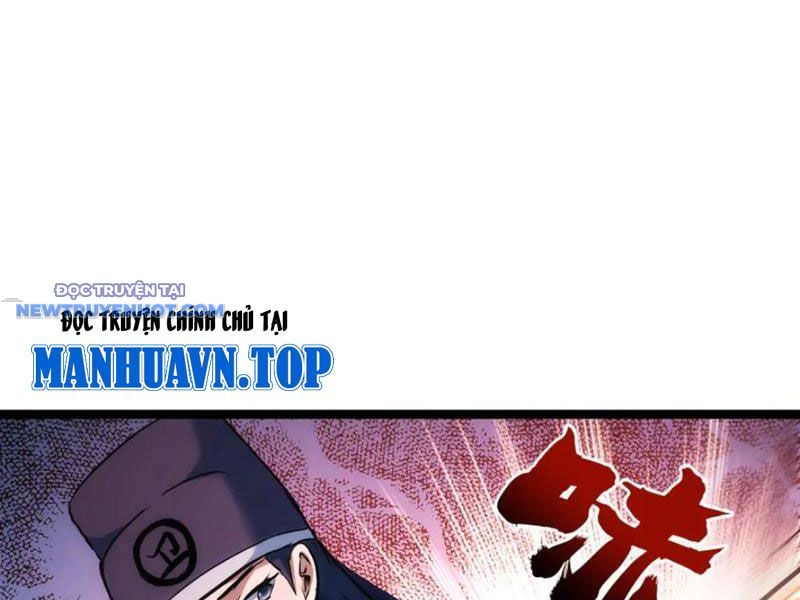 Ta Đoạt Xá Người Chơi Hệ Thống chapter 98 - Trang 85