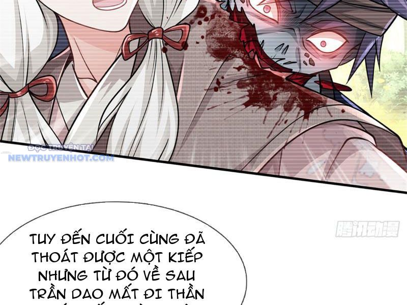   Ta Vô Địch Ở Thế Giới Huyền Huyễn Tận Thế chapter 8 - Trang 55