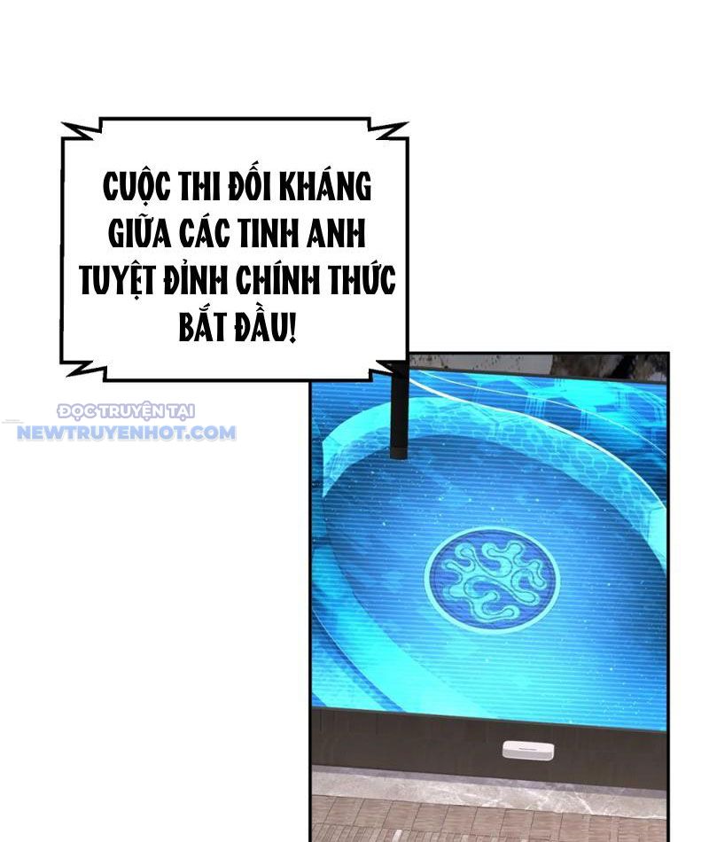 Ta, Thiên Sát Cô Tinh chapter 66 - Trang 25