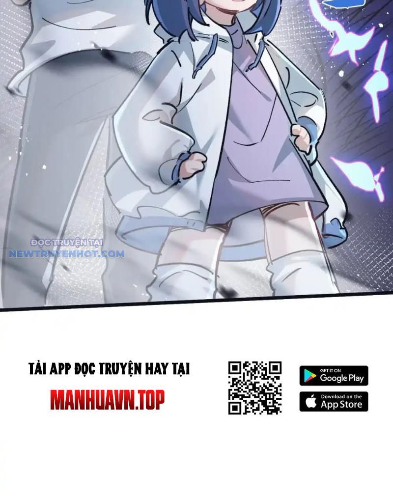 Mạt Thế Siêu Cấp Nông Trường chapter 69 - Trang 61