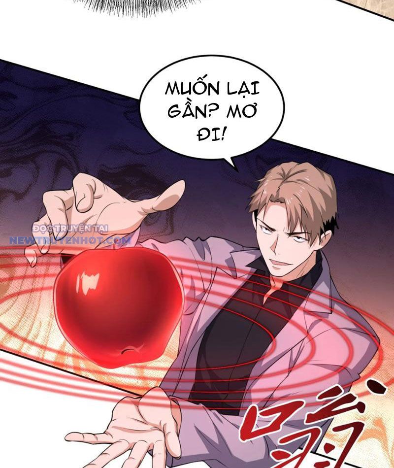 Ta, Thiên Sát Cô Tinh chapter 64 - Trang 29