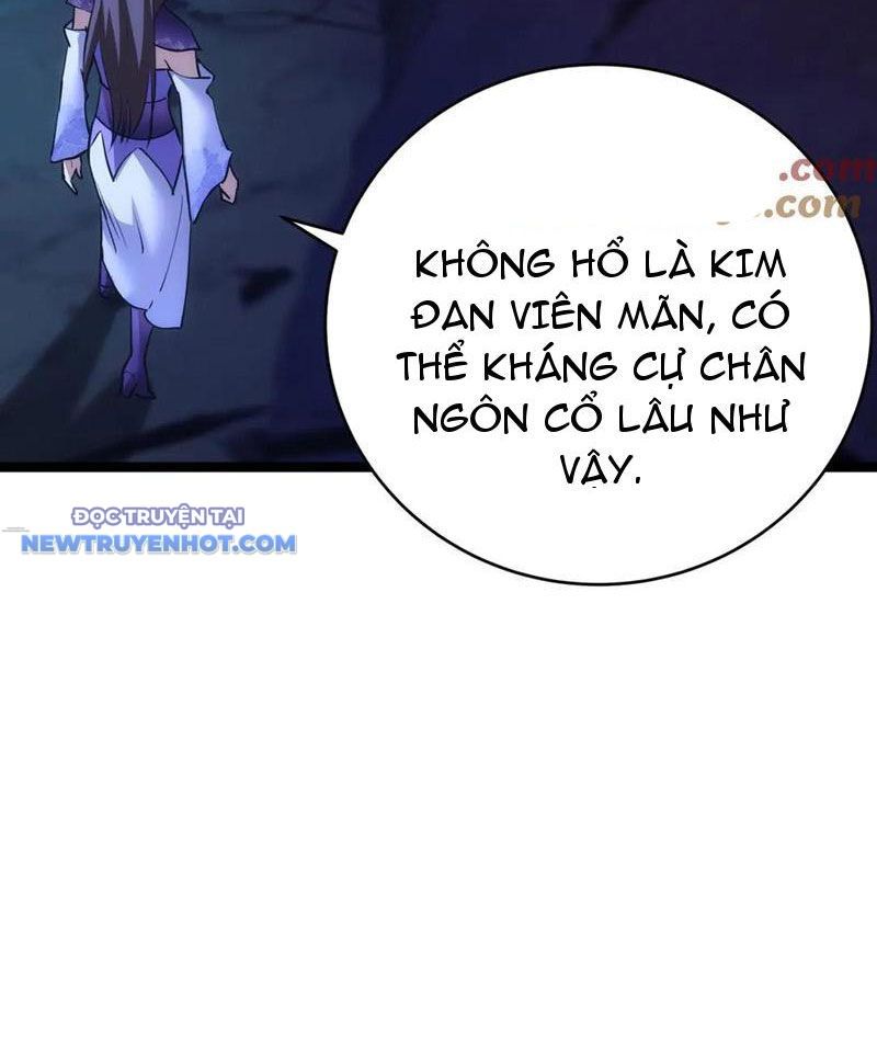 Ta Đoạt Xá Người Chơi Hệ Thống chapter 93 - Trang 36