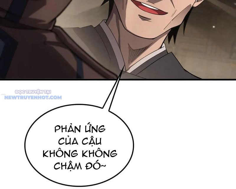 Mạt Thế Kiếm Thần: Ta Chấn Kinh Toàn Cầu chapter 30 - Trang 86