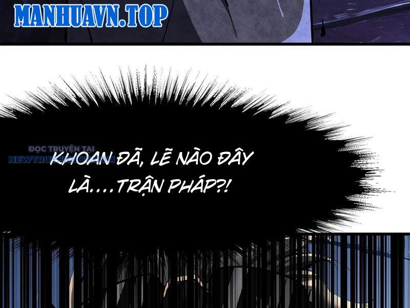 Phu Nhân Nhà Ta đến Từ địa Phủ Ngàn Năm chapter 48 - Trang 97