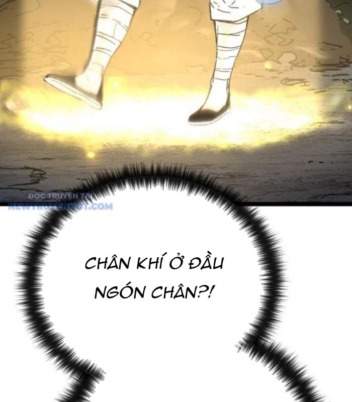 Thiên Tài Đoản Mệnh chapter 13 - Trang 129