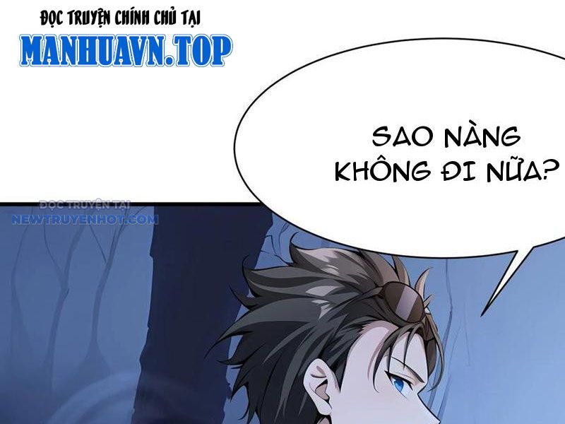 Phu Nhân Nhà Ta đến Từ địa Phủ Ngàn Năm chapter 48 - Trang 22