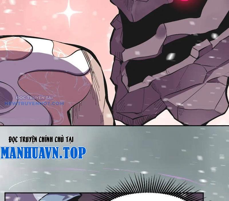 Ta Có Nhìn Thấy Quy Tắc Cấm Khu! chapter 16 - Trang 10