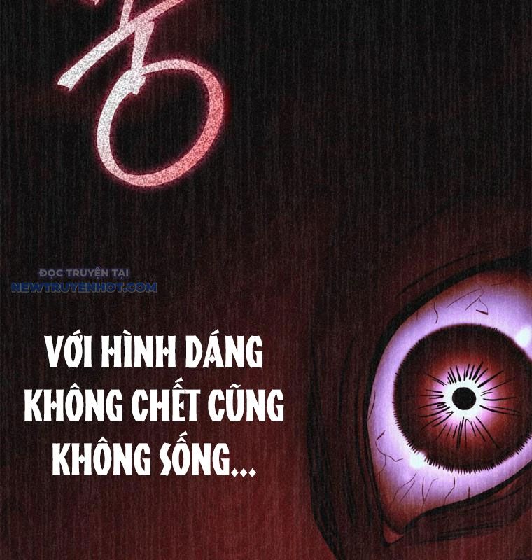 Những Đứa Trẻ Của Rune chapter 21 - Trang 13