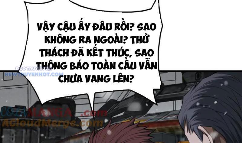 Mạt Thế Kiếm Thần: Ta Chấn Kinh Toàn Cầu chapter 38 - Trang 47