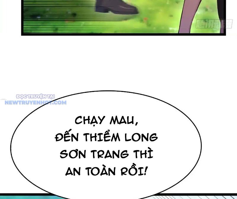 Tu Tiên Trở Về Tại Vườn Trường - Season 2 chapter 30 - Trang 44