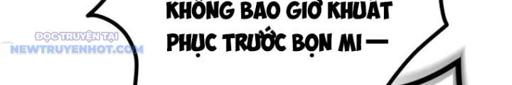 Những Đứa Trẻ Của Rune chapter 4 - Trang 190