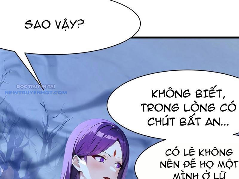 Phu Nhân Nhà Ta đến Từ địa Phủ Ngàn Năm chapter 56 - Trang 61