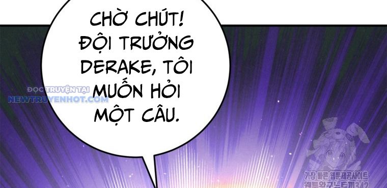 Những Đứa Trẻ Của Rune chapter 16 - Trang 226