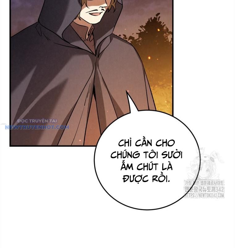 Những Đứa Trẻ Của Rune chapter 13 - Trang 72