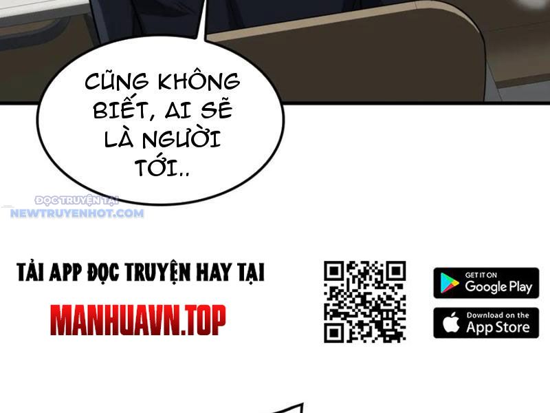 Mạt Thế Kiếm Thần: Ta Chấn Kinh Toàn Cầu chapter 36 - Trang 162