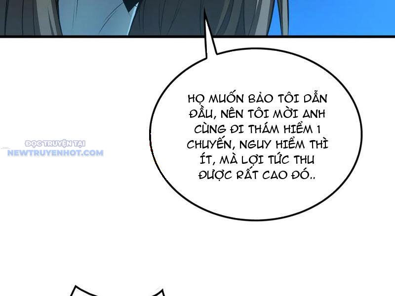 Mạt Thế Kiếm Thần: Ta Chấn Kinh Toàn Cầu chapter 29 - Trang 166