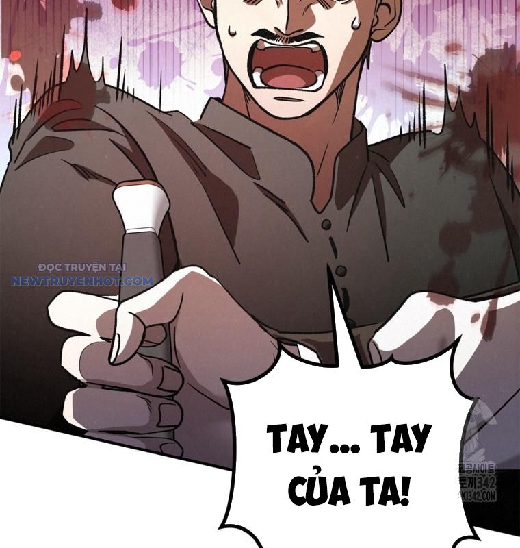 Những Đứa Trẻ Của Rune chapter 15 - Trang 83